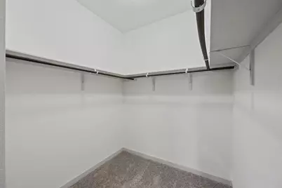 141 Parryi Cove, Leander, TX 78641 - Photo 23