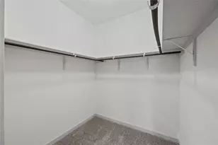 141 Parryi Cove, Leander, TX 78641 - Photo 23