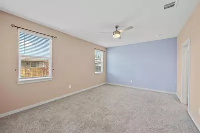 141 Parryi Cove, Leander, TX 78641 - Photo 17