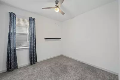 141 Parryi Cove, Leander, TX 78641 - Photo 33