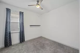 141 Parryi Cove, Leander, TX 78641 - Photo 33