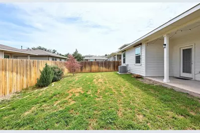 141 Parryi Cove, Leander, TX 78641 - Photo 39