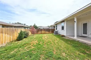 141 Parryi Cove, Leander, TX 78641 - Photo 39