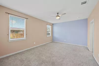 141 Parryi Cove, Leander, TX 78641 - Photo 17