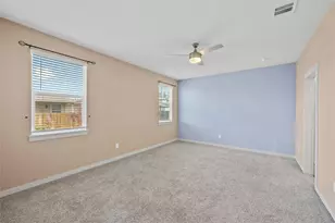 141 Parryi Cove, Leander, TX 78641 - Photo 17