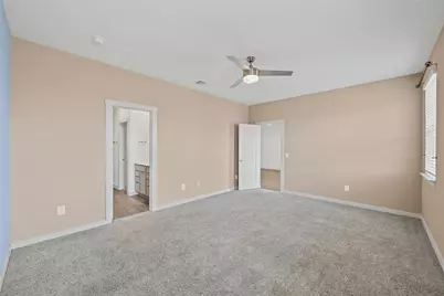 141 Parryi Cove, Leander, TX 78641 - Photo 19
