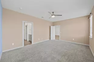 141 Parryi Cove, Leander, TX 78641 - Photo 19
