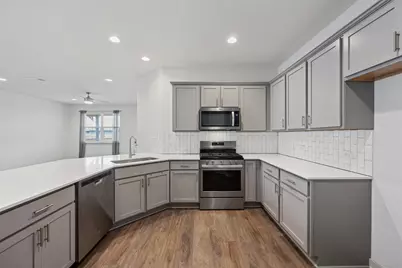 141 Parryi Cove, Leander, TX 78641 - Photo 11