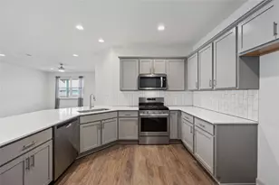 141 Parryi Cove, Leander, TX 78641 - Photo 11