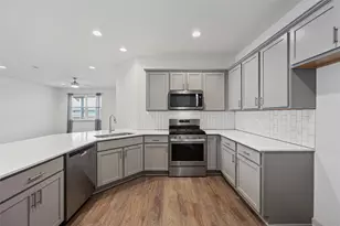 141 Parryi Cove, Leander, TX 78641 - Photo 11