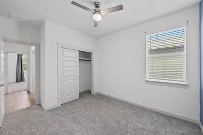 141 Parryi Cove, Leander, TX 78641 - Photo 29