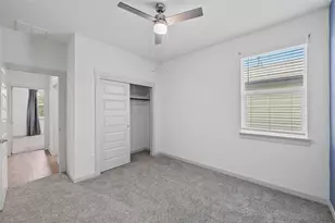 141 Parryi Cove, Leander, TX 78641 - Photo 29