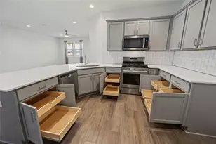 141 Parryi Cove, Leander, TX 78641 - Photo 15