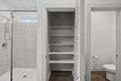 141 Parryi Cove, Leander, TX 78641 - Photo 21