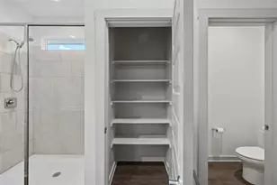 141 Parryi Cove, Leander, TX 78641 - Photo 21