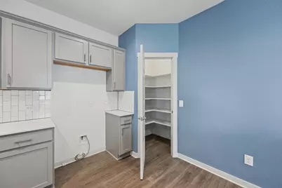 141 Parryi Cove, Leander, TX 78641 - Photo 13