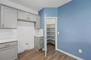 141 Parryi Cove, Leander, TX 78641 - Photo 13