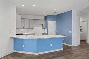 141 Parryi Cove, Leander, TX 78641 - Photo 9