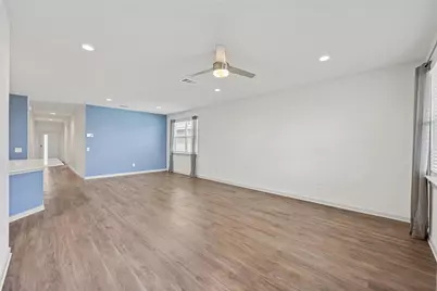 141 Parryi Cove, Leander, TX 78641 - Photo 7