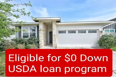 141 Parryi Cove, Leander, TX 78641 - Photo 1