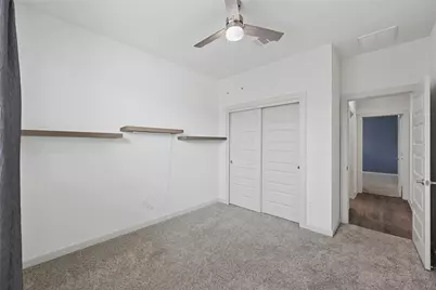 141 Parryi Cove, Leander, TX 78641 - Photo 27