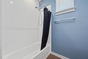 141 Parryi Cove, Leander, TX 78641 - Photo 31