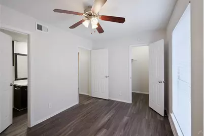 6808 S I-35 Frontage Road #202, Austin, TX 78745 - Photo 17