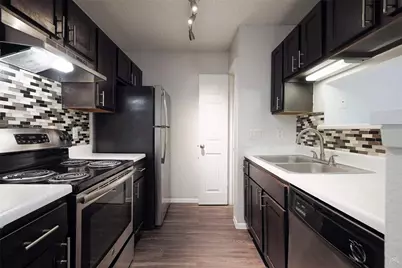 6808 S I-35 Frontage Road #202, Austin, TX 78745 - Photo 11