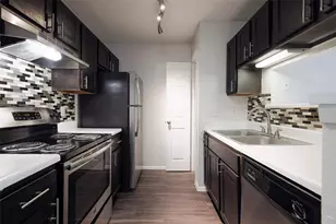 6808 S I-35 Frontage Rd, Austin, TX 78745 - Photo 11