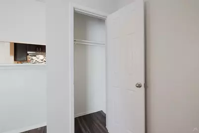 6808 S I-35 Frontage Road #202, Austin, TX 78745 - Photo 19