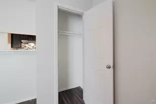 6808 S I-35 Frontage Rd, Austin, TX 78745 - Photo 19