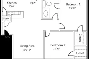 6808 S I-35 Frontage Rd, Austin, TX 78745 - Photo 21