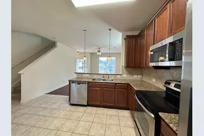 918 Craters Of The Moon Boulevard, Pflugerville, TX 78660 - Photo 7