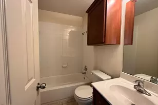 918 Craters of the Moon Blvd, Pflugerville, TX 78660 - Photo 15