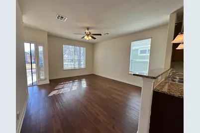 918 Craters Of The Moon Boulevard, Pflugerville, TX 78660 - Photo 3