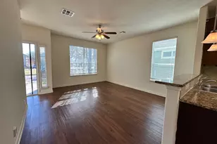 918 Craters of the Moon Blvd, Pflugerville, TX 78660 - Photo 3