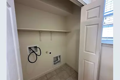 918 Craters Of The Moon Boulevard, Pflugerville, TX 78660 - Photo 9