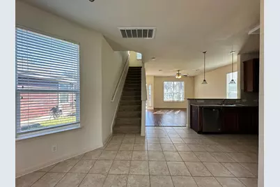 918 Craters Of The Moon Boulevard, Pflugerville, TX 78660 - Photo 5