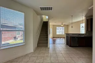 918 Craters of the Moon Blvd, Pflugerville, TX 78660 - Photo 5
