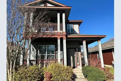 918 Craters Of The Moon Boulevard, Pflugerville, TX 78660 - Photo 19