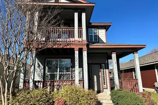 918 Craters of the Moon Blvd, Pflugerville, TX 78660 - Photo 19