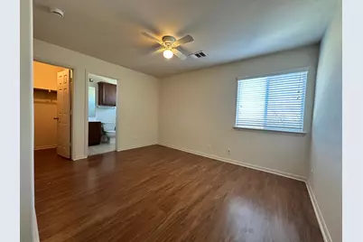 918 Craters Of The Moon Boulevard, Pflugerville, TX 78660 - Photo 17