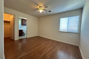 918 Craters of the Moon Blvd, Pflugerville, TX 78660 - Photo 17