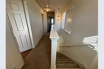 918 Craters Of The Moon Boulevard, Pflugerville, TX 78660 - Photo 11