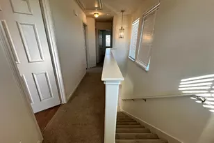 918 Craters of the Moon Blvd, Pflugerville, TX 78660 - Photo 11