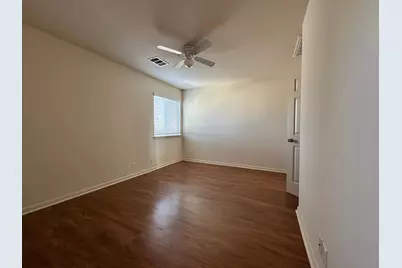 918 Craters Of The Moon Boulevard, Pflugerville, TX 78660 - Photo 13