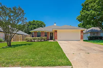 111 Stephen Lane, Georgetown, TX 78626 - Photo 3