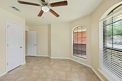 111 Stephen Lane, Georgetown, TX 78626 - Photo 21