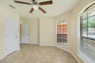111 Stephen Ln, Georgetown, TX 78626 - Photo 21