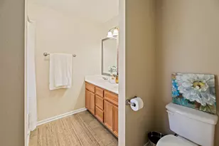 111 Stephen Ln, Georgetown, TX 78626 - Photo 17